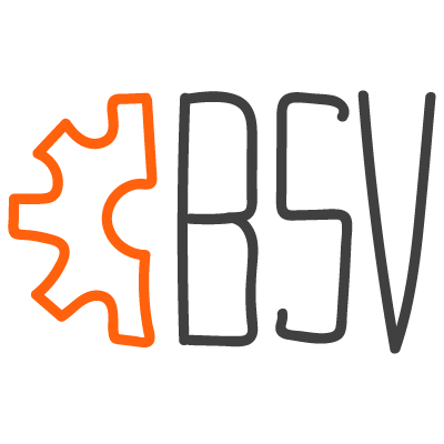 Business Services Icon
