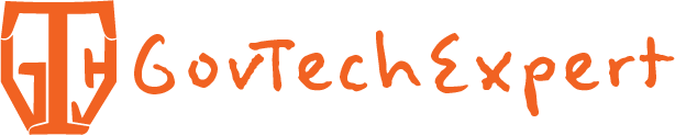 GovTechExpert