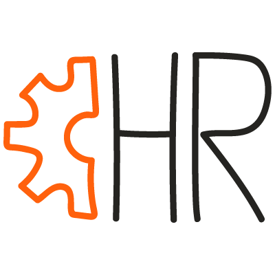 Human Resource Icon
