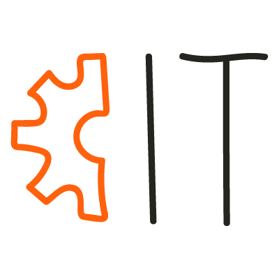 IT-white_400x400