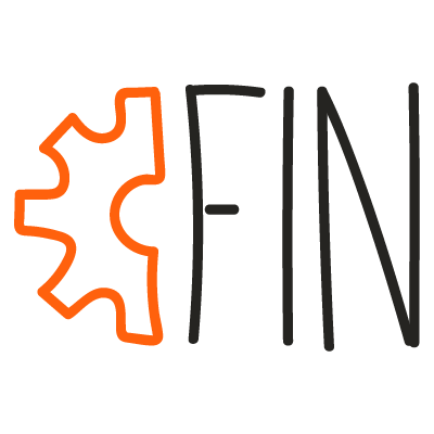 Finance Icon
