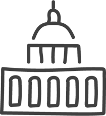 government government