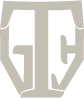 gte-logo-neutral