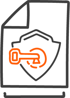 privacy-pol-400x400-1