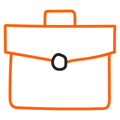 Sales icon