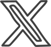 X (Twitter)