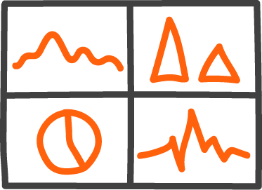 analytics-bi-400x400