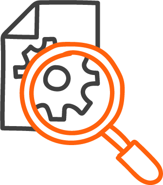 bus-process-analysis-400x400