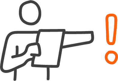 incident-response-400x400