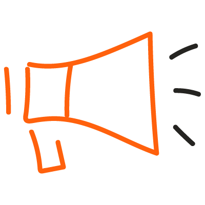 marketing-white_400x400