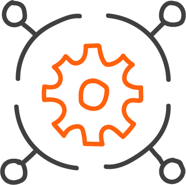 ops-framework-400x400