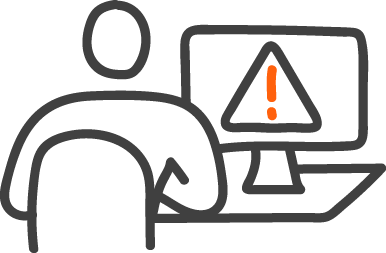 risk-monitoring-400x400