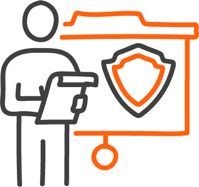 sec-pgm-mgmt-400x400