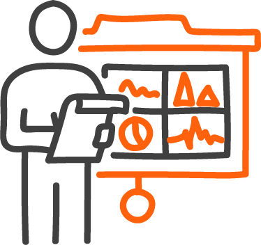stkh-engage1-400x400
