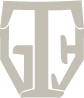 gte-logo-neutral