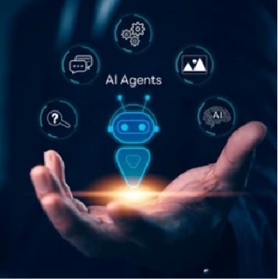 ai-agent-400x400