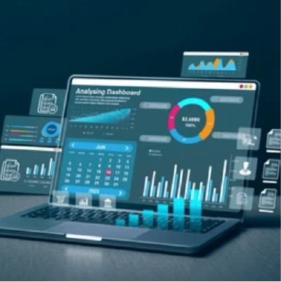 data-analytics-400x400