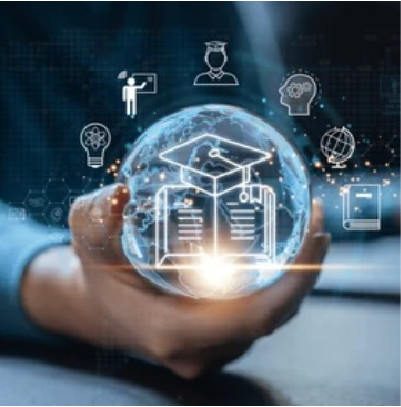 km-400x400 km-400x400