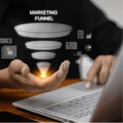 marketing-funnel-400x400 marketing-funnel-400x400