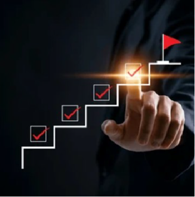 ops-maturity-400x400 ops-maturity-400x400