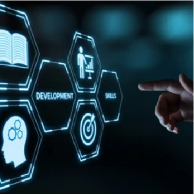 org-capability-400x400 org-capability-400x400