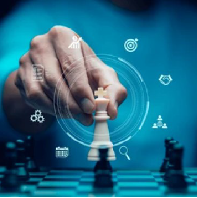 strategy-400x400 strategy-400x400