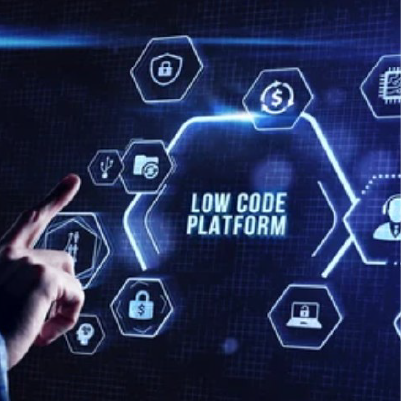 low-code-400x400